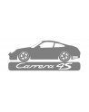 T-shirt 996 4S