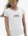 T-shirt 911 2.7 RS