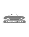 T-shirt KG Classic