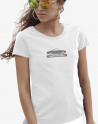 T-shirt KG Classic