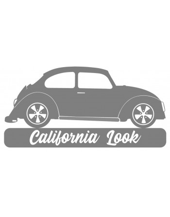 T-shirt Coccinelle California Look