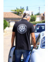 Polo Outlaw Provence
