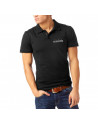 Polo Outlaw Provence