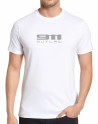 T-shirt 911 Outlaw