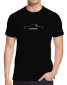T-shirt 914 profil