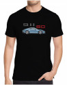 T-shirt 911 60ans