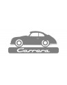 T-shirt 356 Carrera